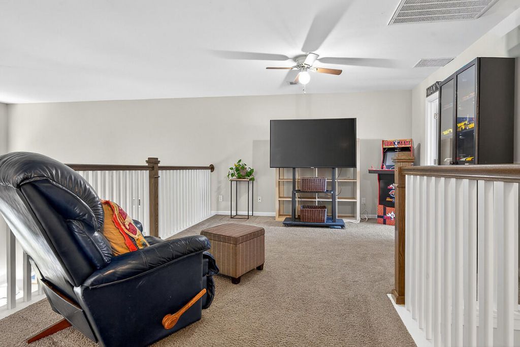 257 Weeping Cypress Drive Photo 26