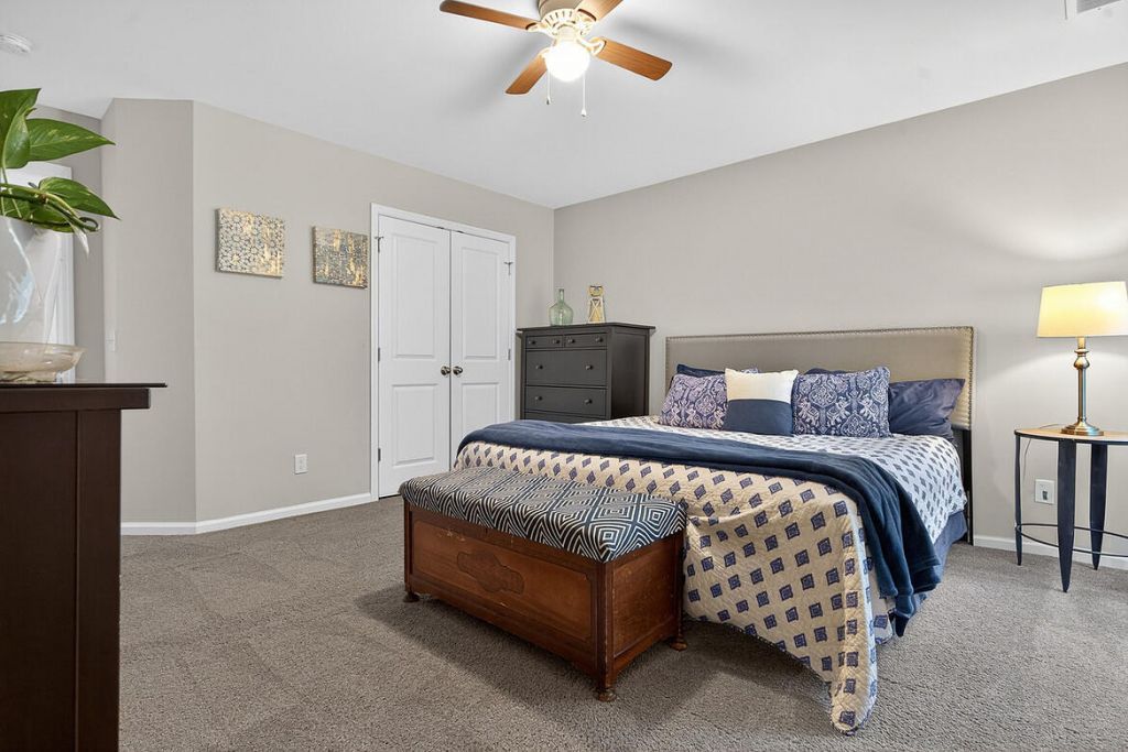 257 Weeping Cypress Drive Photo 27