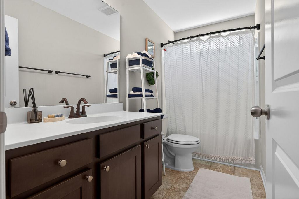 257 Weeping Cypress Drive Photo 29