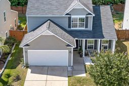 257 Weeping Cypress Drive photo 4