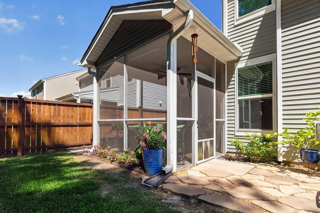257 Weeping Cypress Drive Photo 31