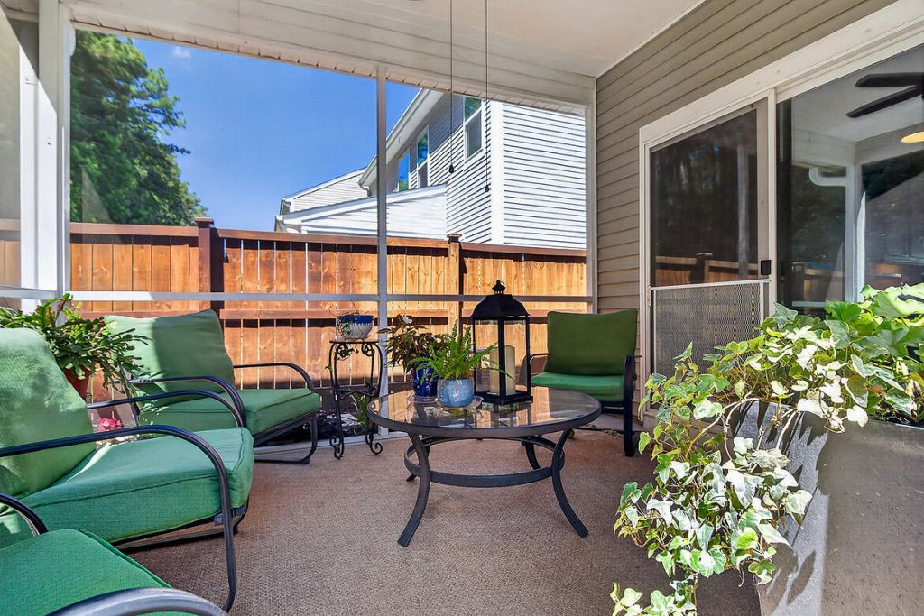 257 Weeping Cypress Drive Photo 32