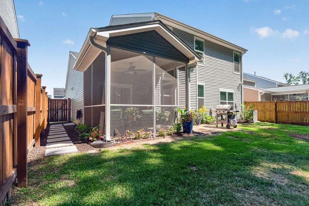 257 Weeping Cypress Drive Photo 33
