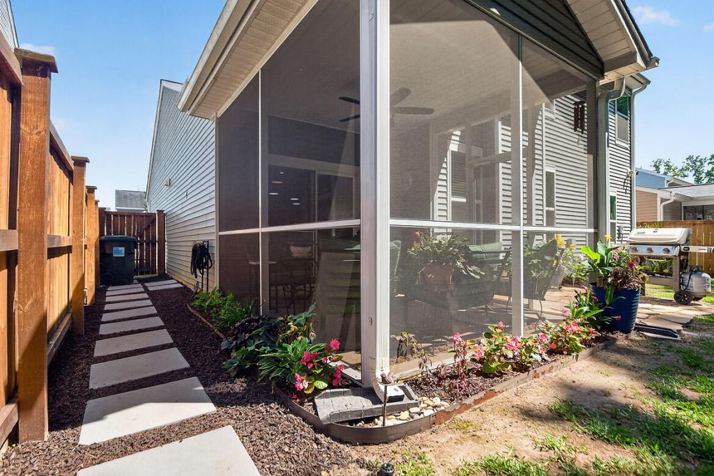 257 Weeping Cypress Drive Photo 35