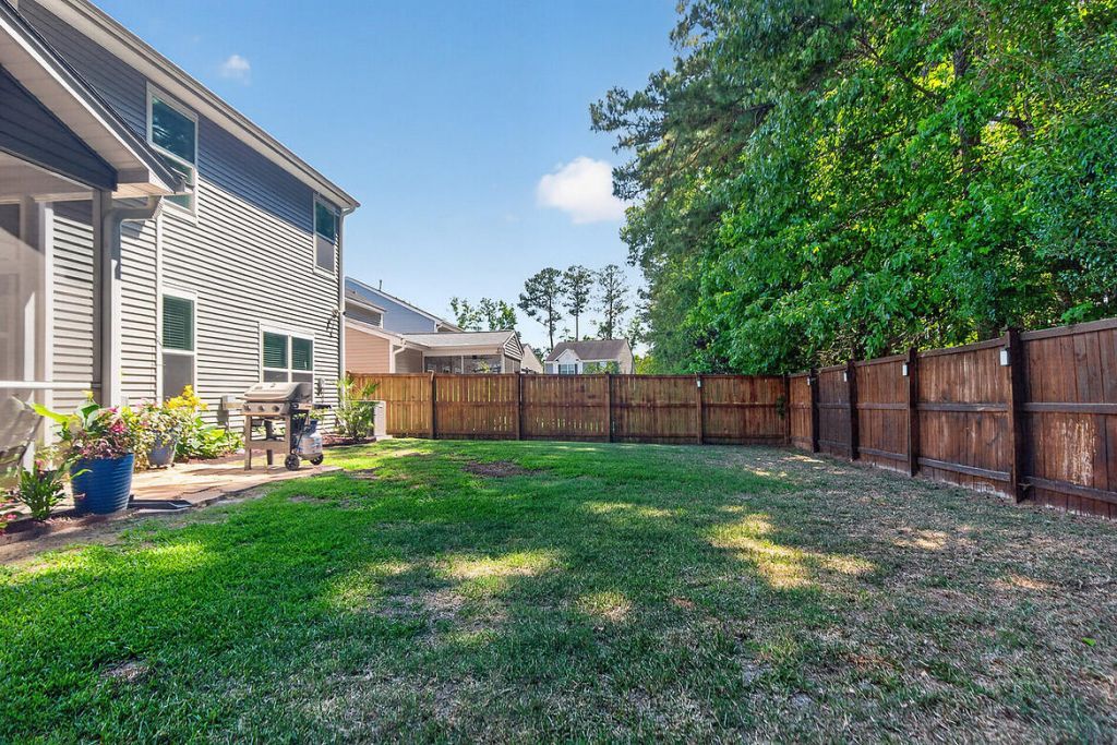 257 Weeping Cypress Drive Photo 36