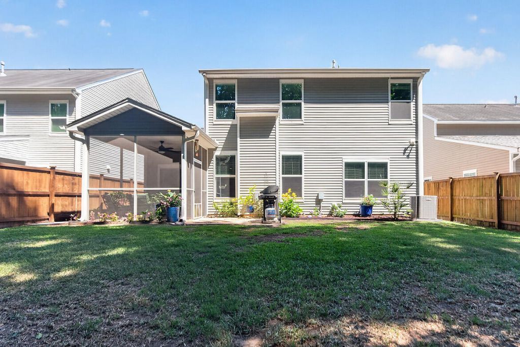 257 Weeping Cypress Drive Photo 37