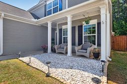 257 Weeping Cypress Drive photo 4