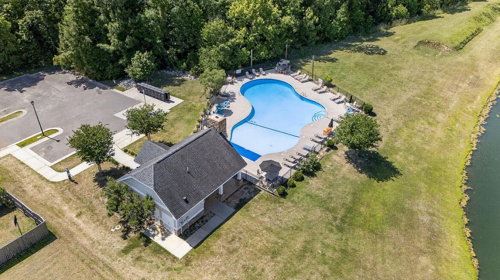 257 Weeping Cypress Drive Photo 42