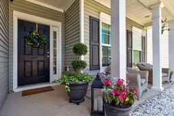 257 Weeping Cypress Drive photo 4