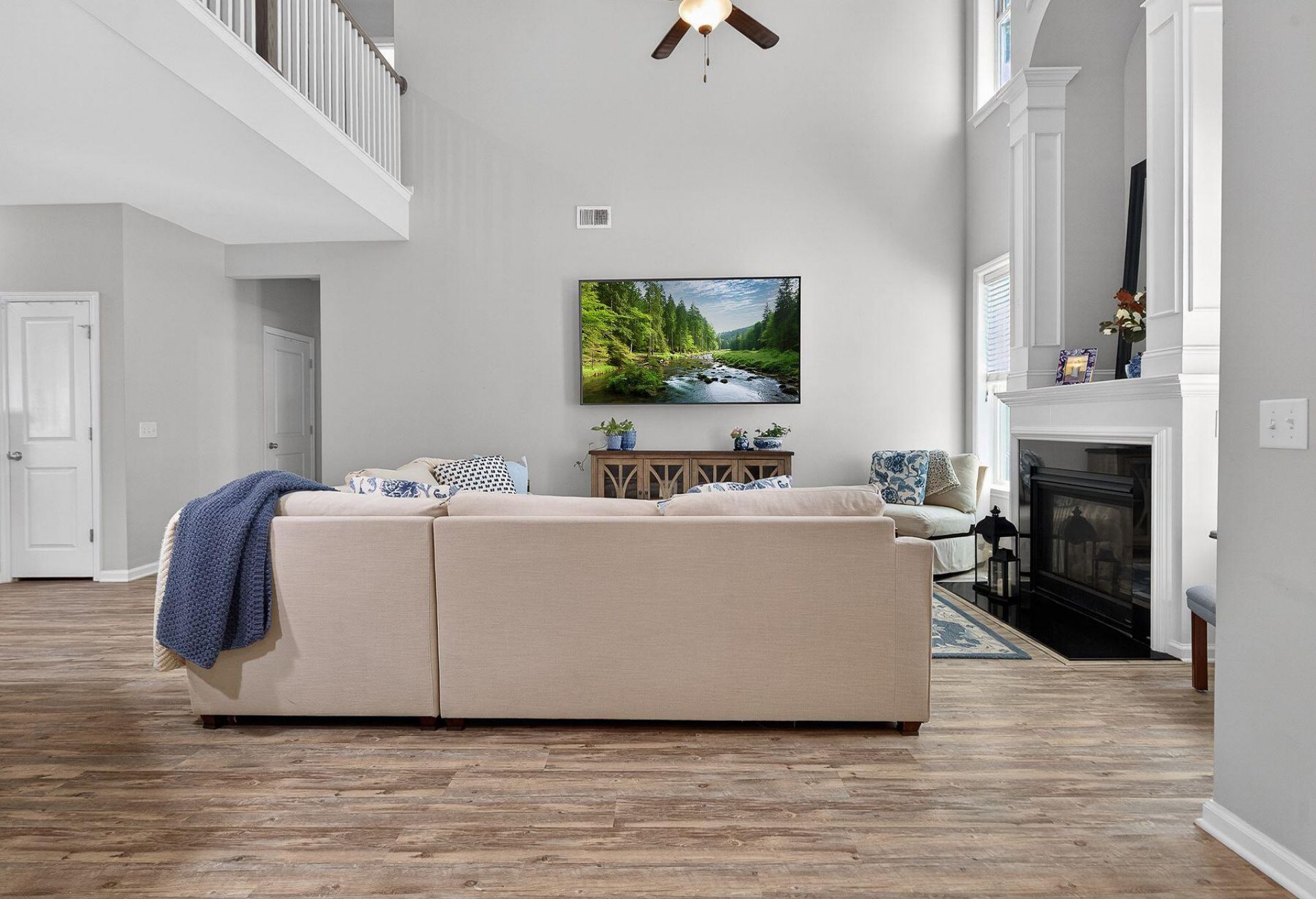257 Weeping Cypress Drive Photo 9