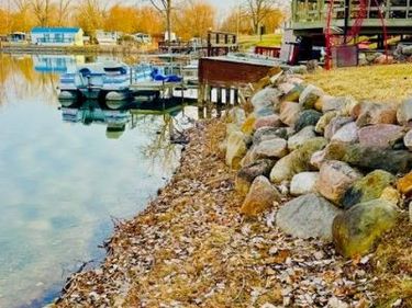 10001 E Goodall Road, Vernon Twp, MI 48429
