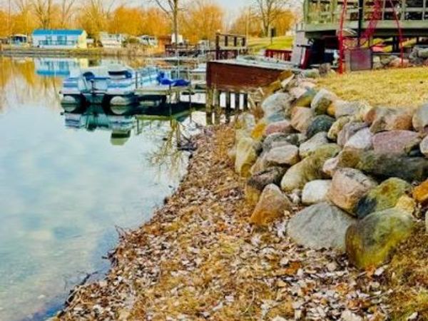 10001 E Goodall Road, Vernon Twp, MI 48429