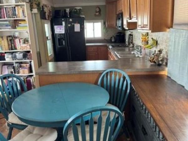 10001 E Goodall Road , Vernon Twp, MI 48429