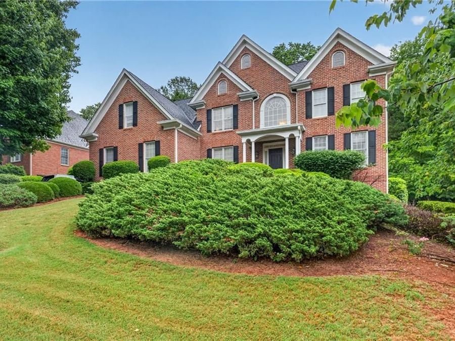 Property Image 4