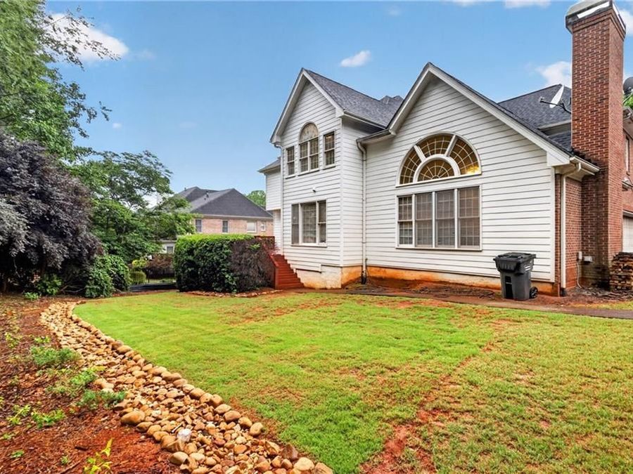Property Image 42