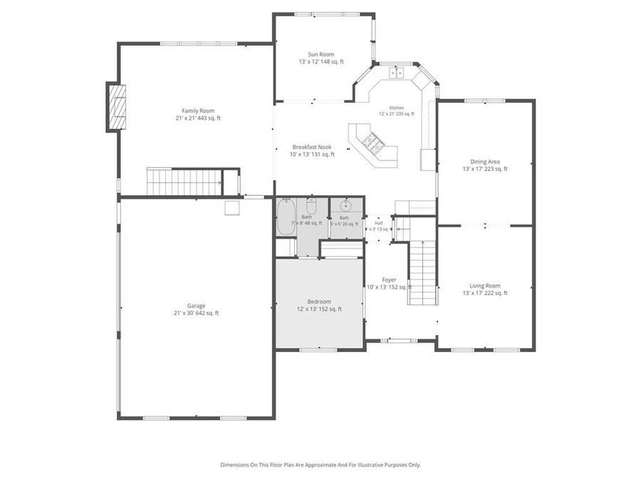 Property Image 51