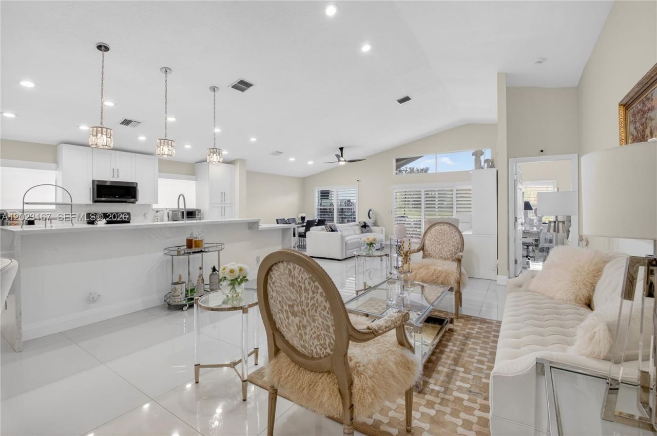12636 W Coral Lakes Dr, Boynton Beach, FL 33437 Photo