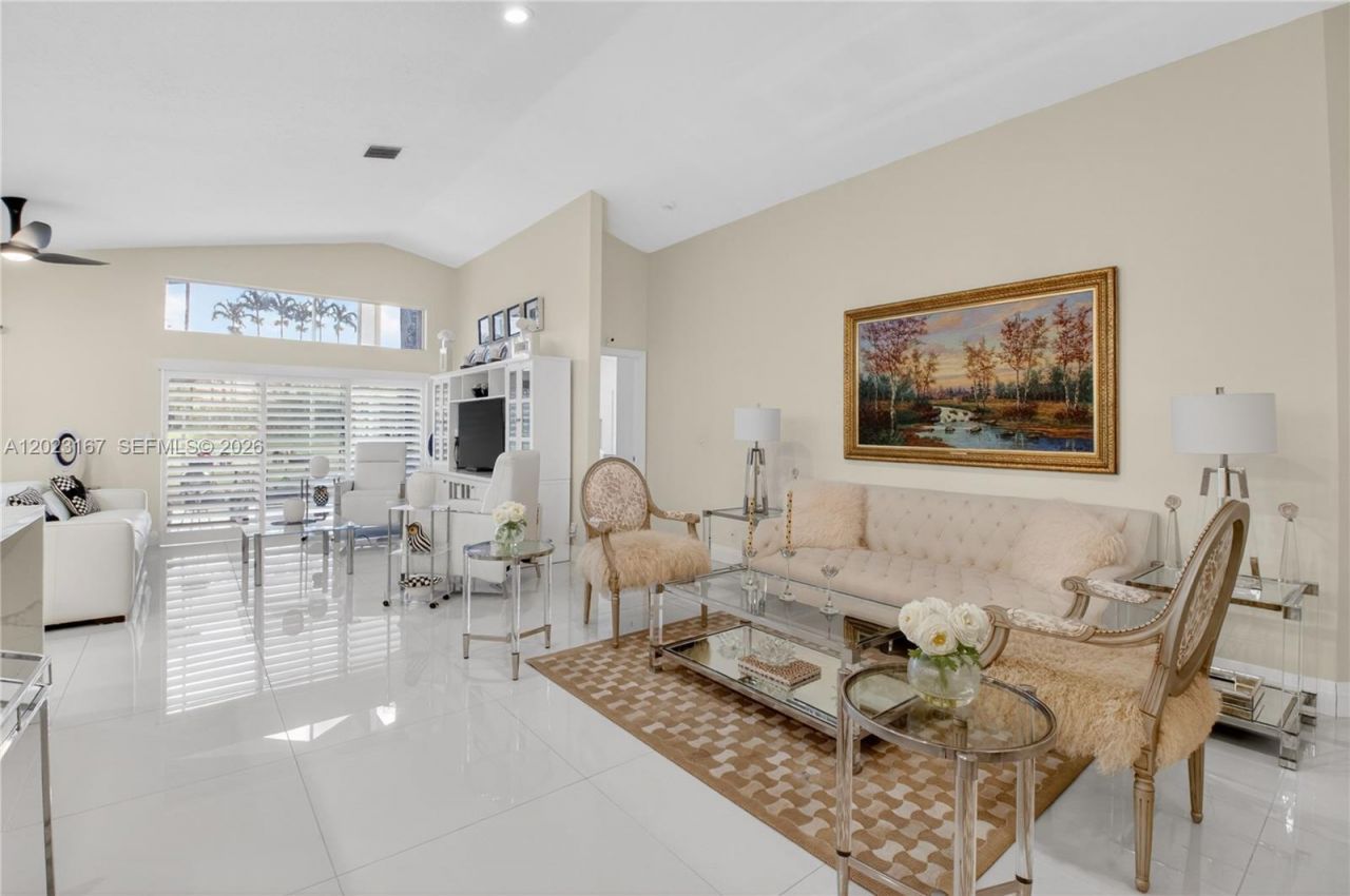 12636 W Coral Lakes Dr, Boynton Beach, FL 33437 Photo