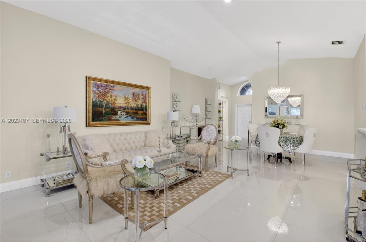12636 W Coral Lakes Dr, Boynton Beach, FL 33437 Photo