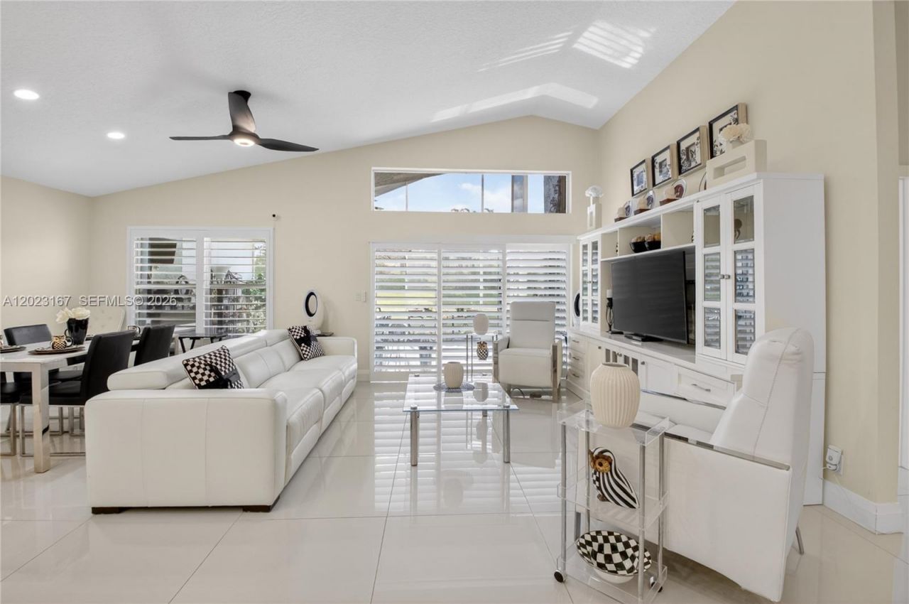 12636 W Coral Lakes Dr, Boynton Beach, FL 33437 Photo
