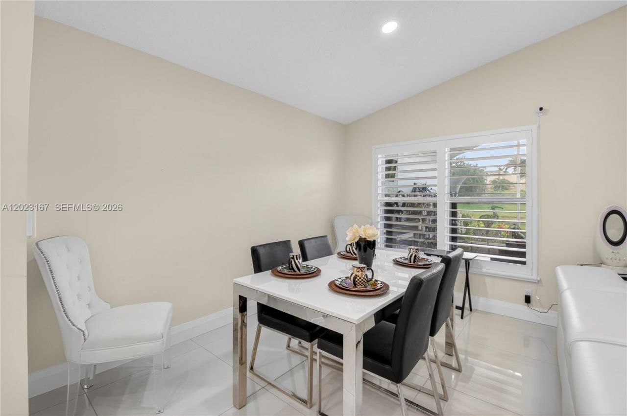 12636 W Coral Lakes Dr, Boynton Beach, FL 33437 Photo