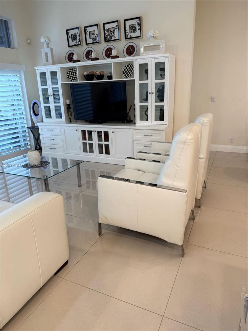 12636 W Coral Lakes Dr, Boynton Beach, FL 33437 Photo