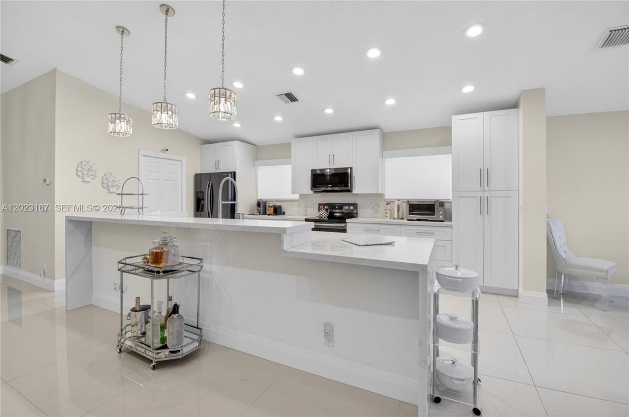 12636 W Coral Lakes Dr, Boynton Beach, FL 33437 Photo