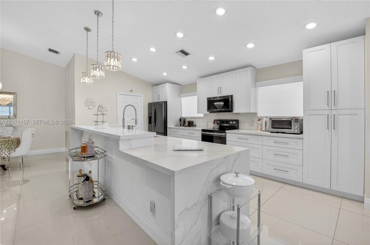 12636 W Coral Lakes Dr, Boynton Beach, FL 33437 Photo