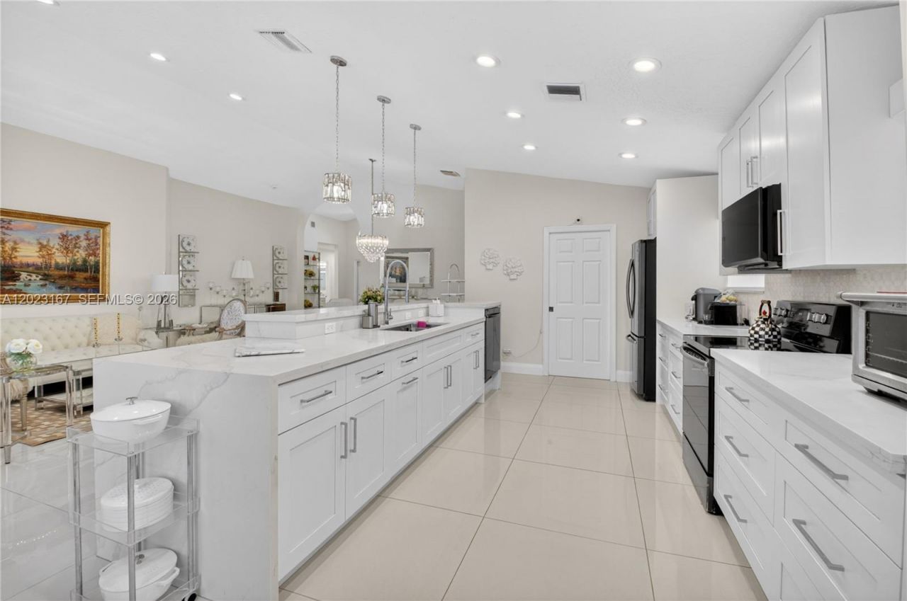 12636 W Coral Lakes Dr, Boynton Beach, FL 33437 Photo