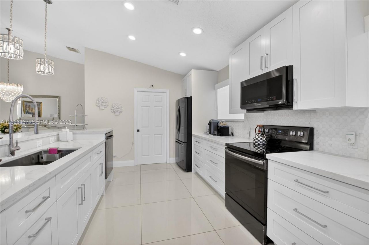 12636 W Coral Lakes Dr, Boynton Beach, FL 33437 Photo