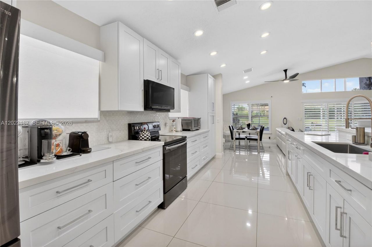 12636 W Coral Lakes Dr, Boynton Beach, FL 33437 Photo