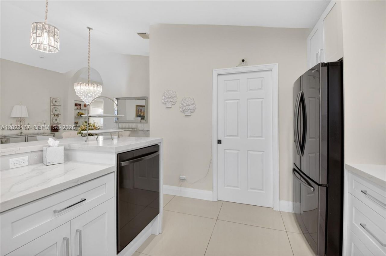 12636 W Coral Lakes Dr, Boynton Beach, FL 33437 Photo