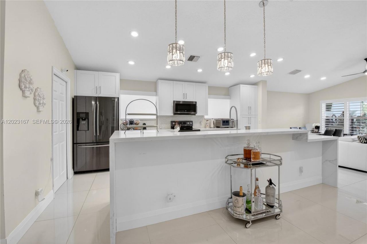 12636 W Coral Lakes Dr, Boynton Beach, FL 33437 Photo