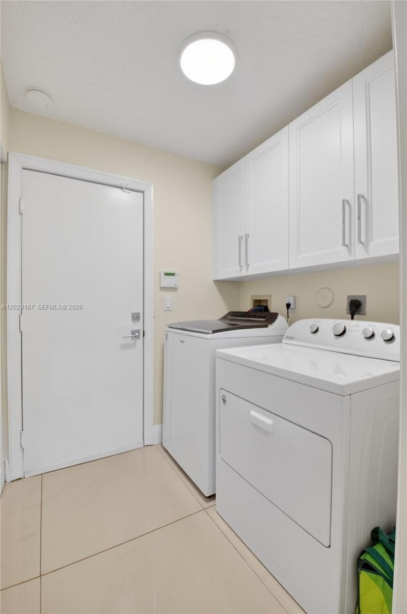 12636 W Coral Lakes Dr, Boynton Beach, FL 33437 Photo