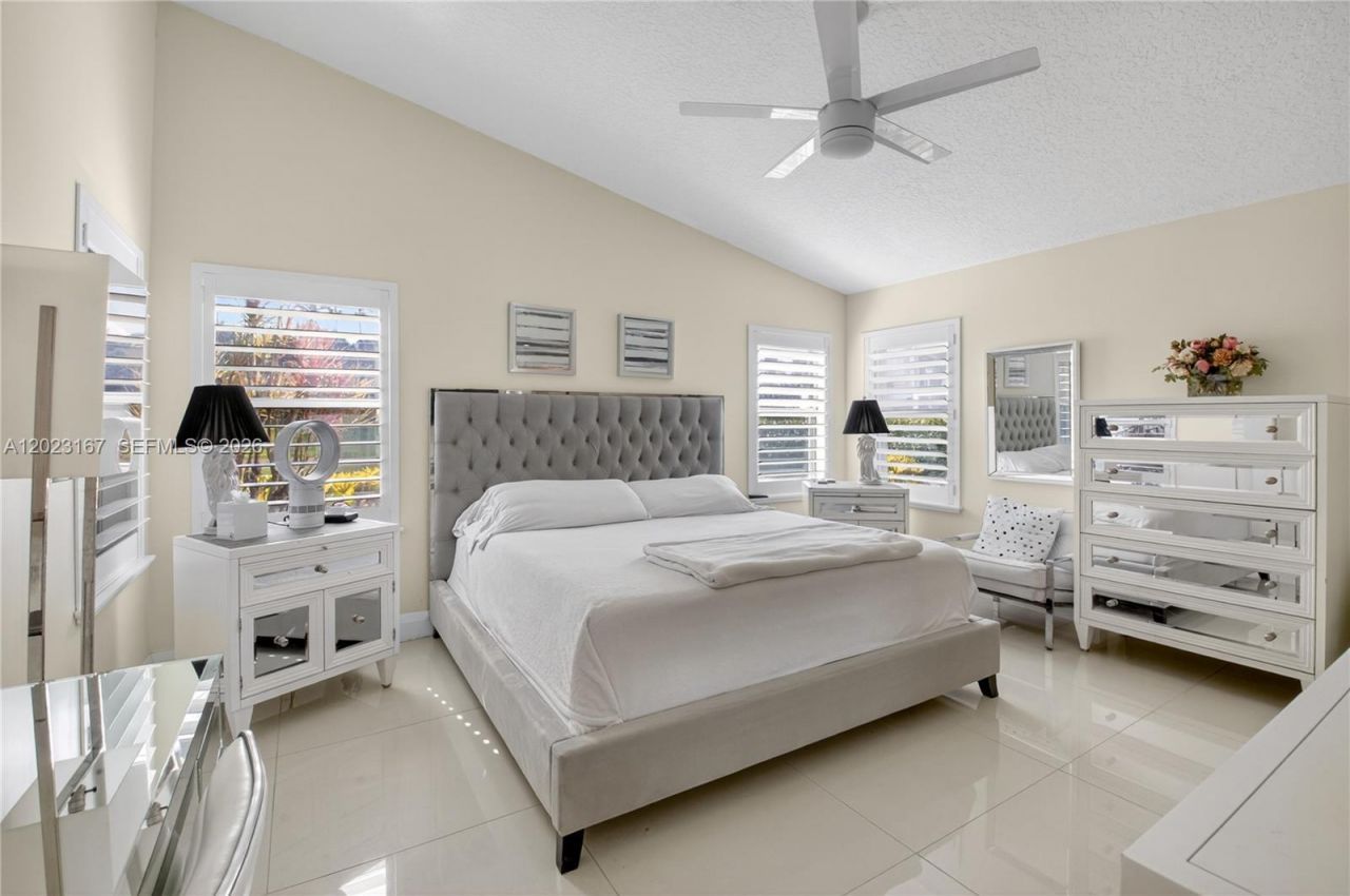 12636 W Coral Lakes Dr, Boynton Beach, FL 33437 Photo