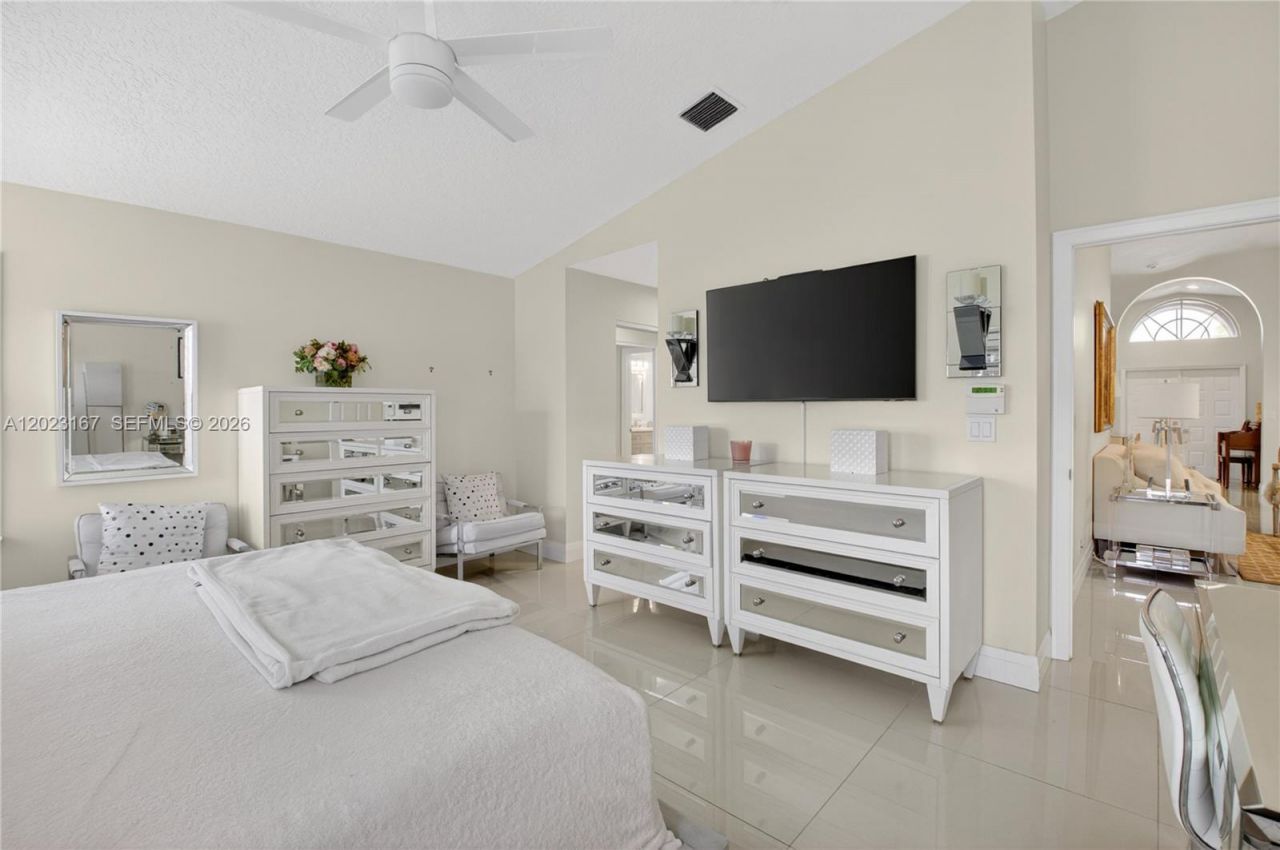 12636 W Coral Lakes Dr, Boynton Beach, FL 33437 Photo
