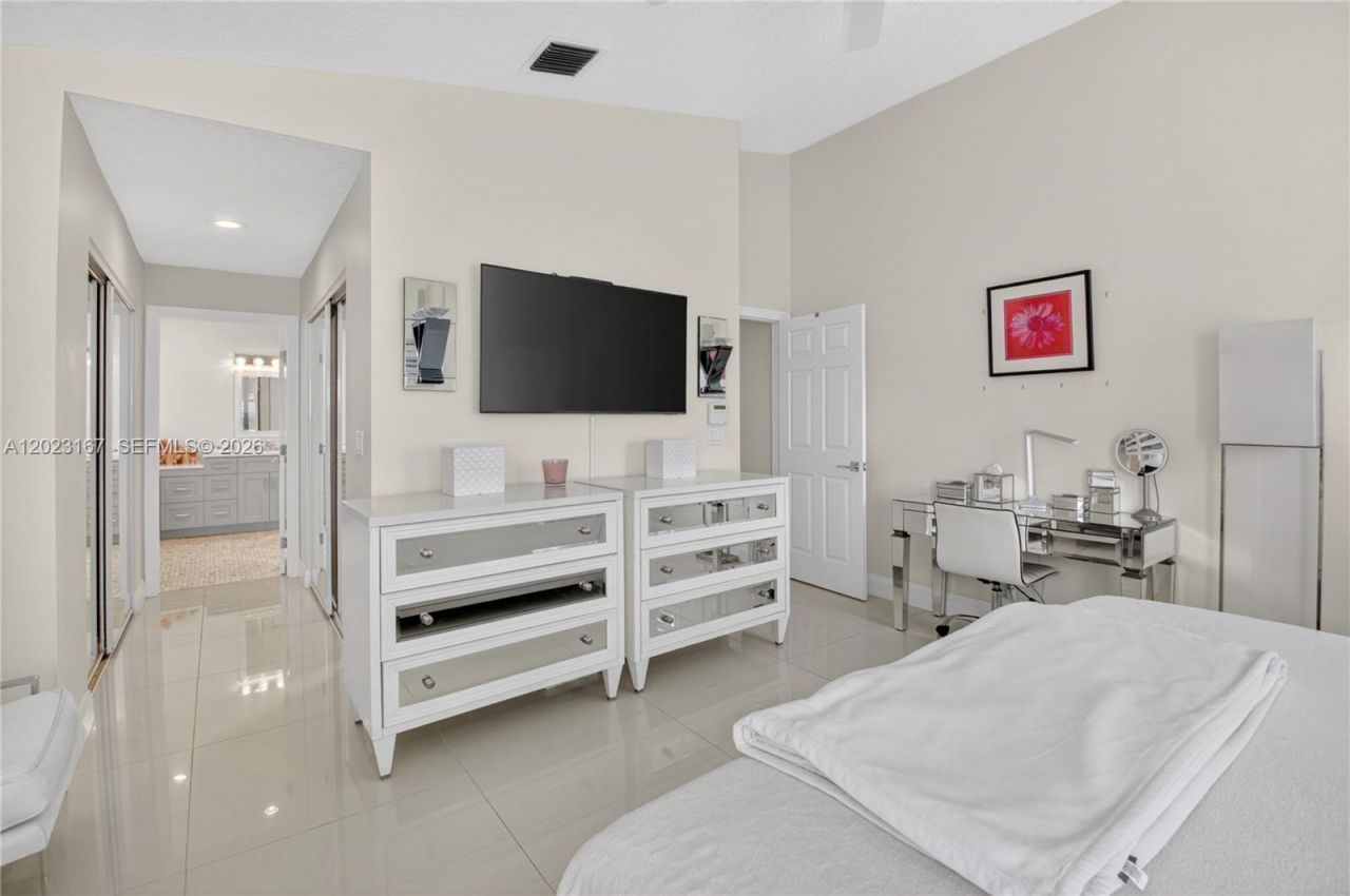 12636 W Coral Lakes Dr, Boynton Beach, FL 33437 Photo