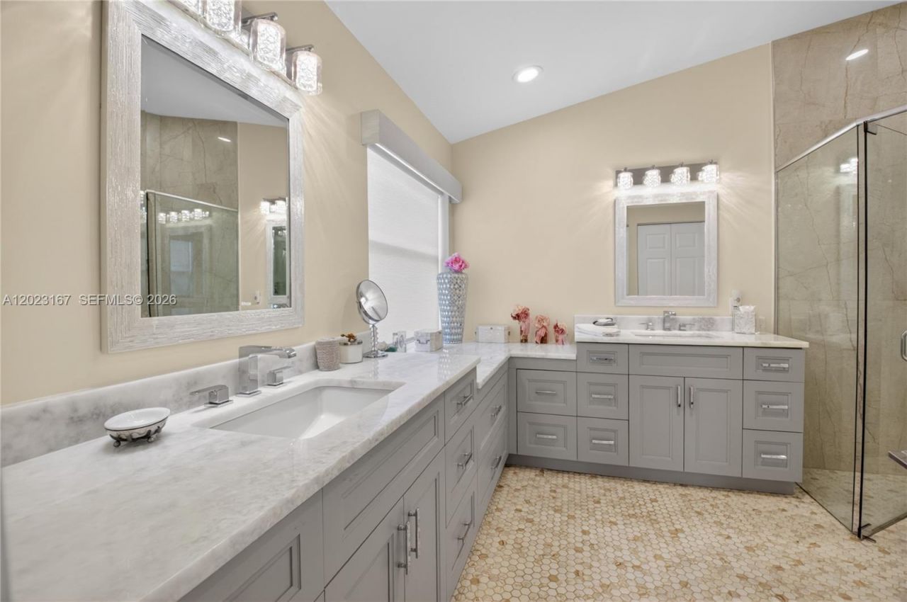 12636 W Coral Lakes Dr, Boynton Beach, FL 33437 Photo