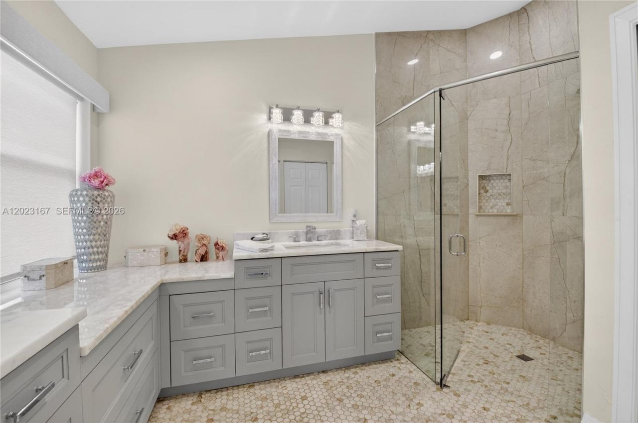 12636 W Coral Lakes Dr, Boynton Beach, FL 33437 Photo