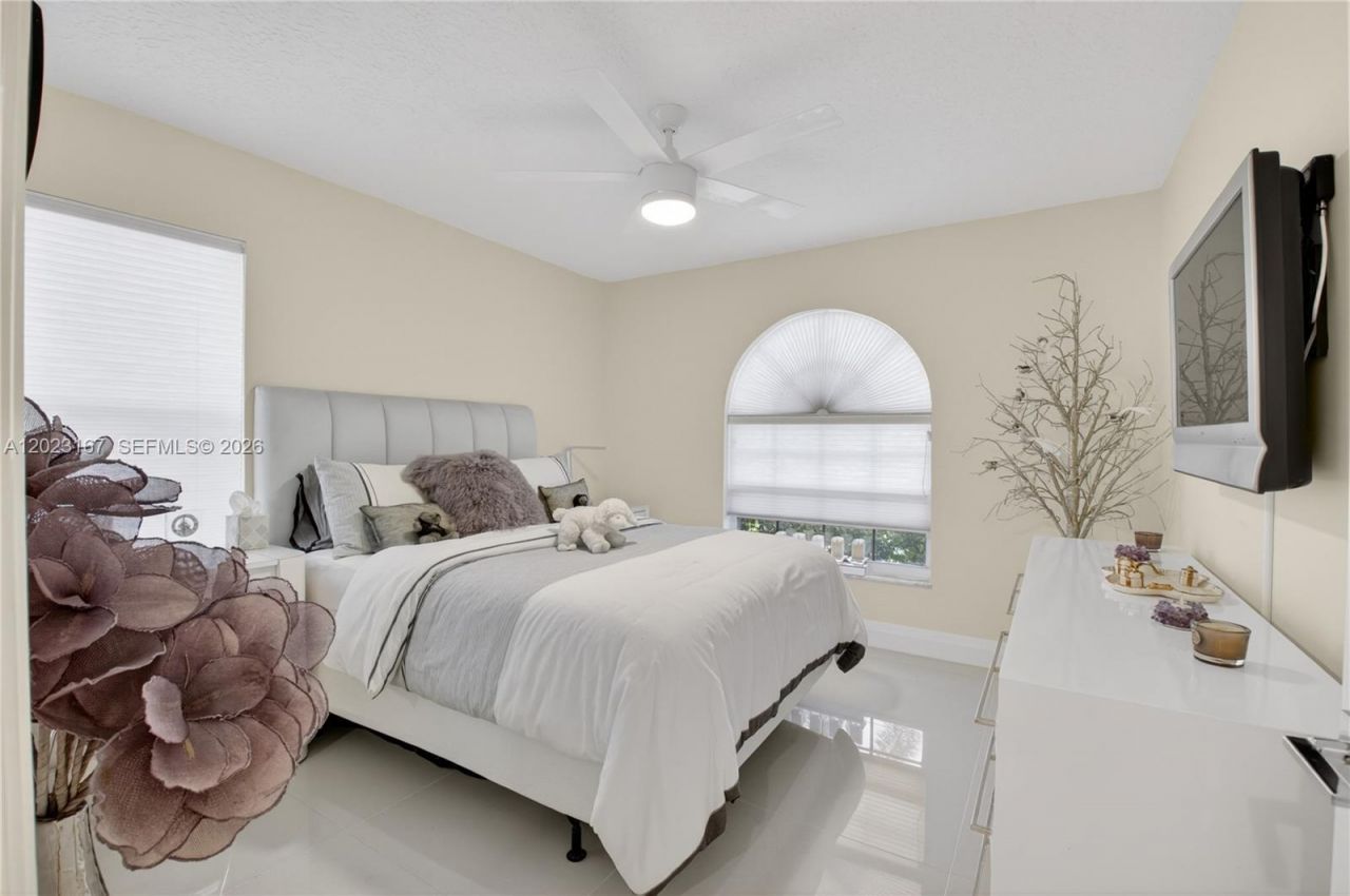 12636 W Coral Lakes Dr, Boynton Beach, FL 33437 Photo