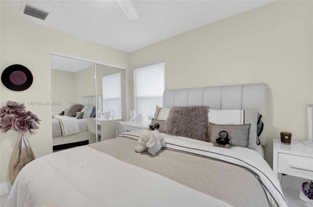 12636 W Coral Lakes Dr, Boynton Beach, FL 33437 Photo