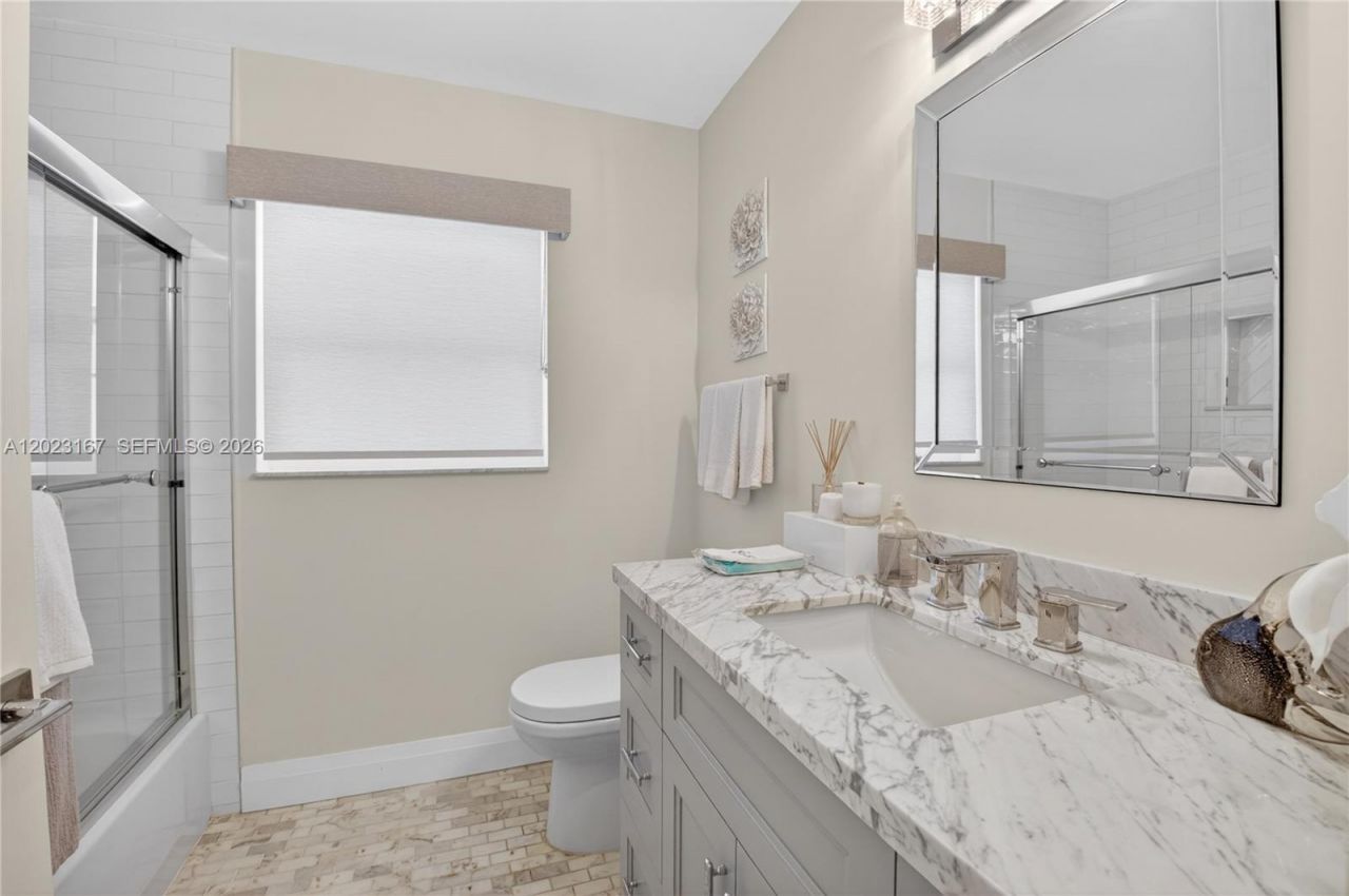 12636 W Coral Lakes Dr, Boynton Beach, FL 33437 Photo