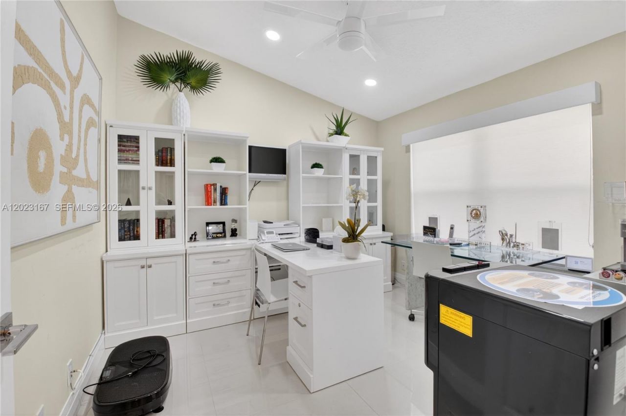 12636 W Coral Lakes Dr, Boynton Beach, FL 33437 Photo