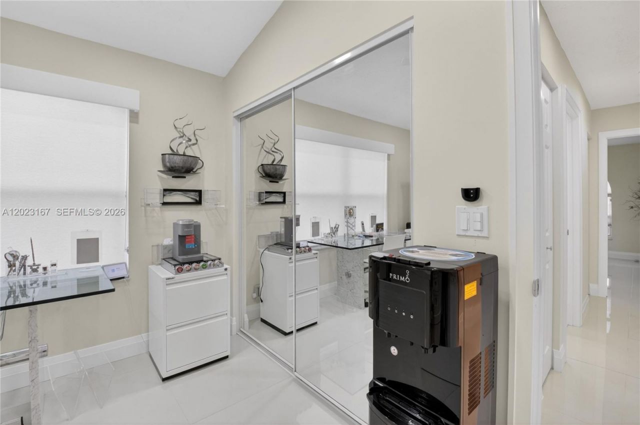 12636 W Coral Lakes Dr, Boynton Beach, FL 33437 Photo