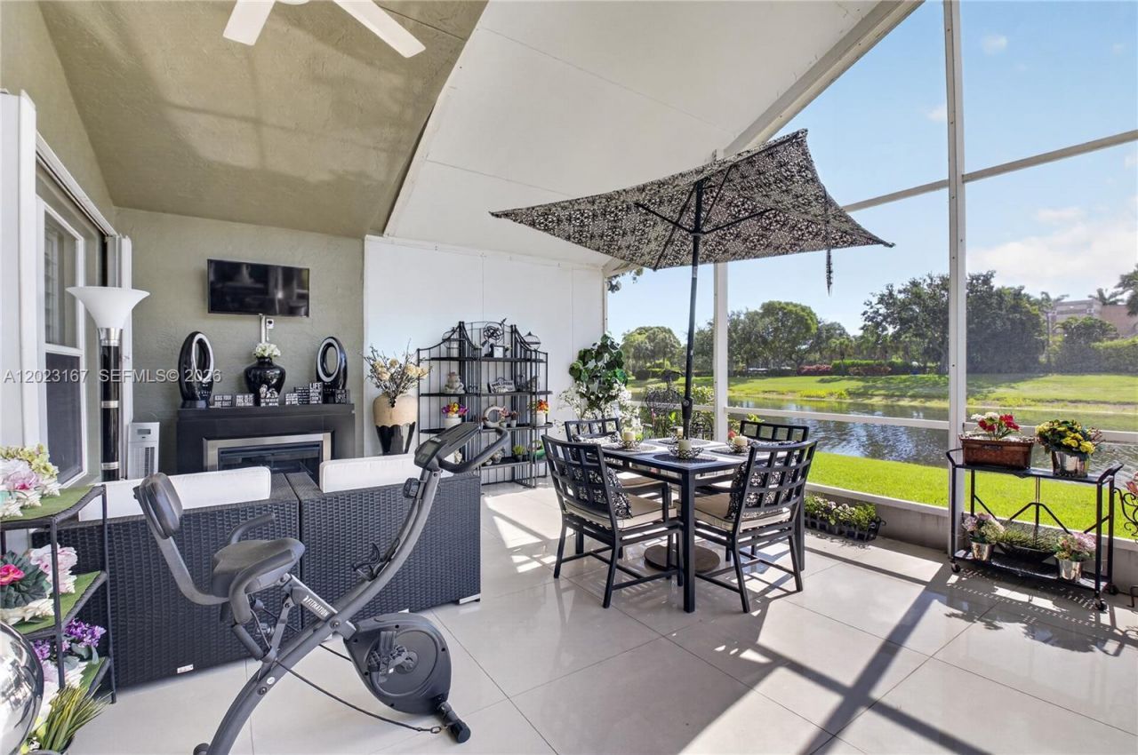12636 W Coral Lakes Dr, Boynton Beach, FL 33437 Photo