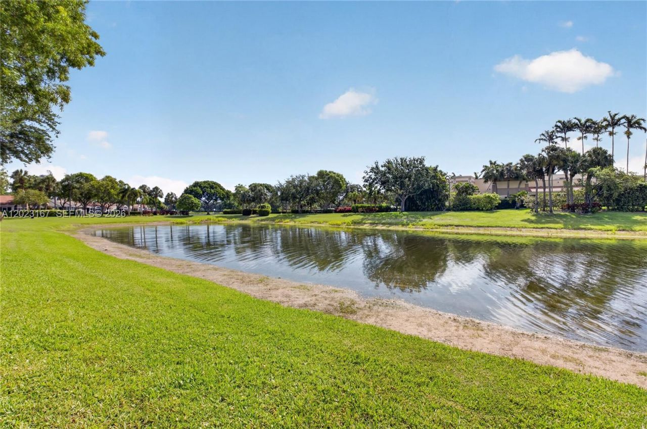 12636 W Coral Lakes Dr, Boynton Beach, FL 33437 Photo