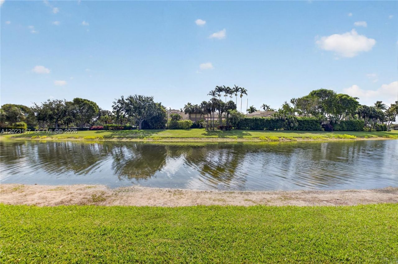 12636 W Coral Lakes Dr, Boynton Beach, FL 33437 Photo