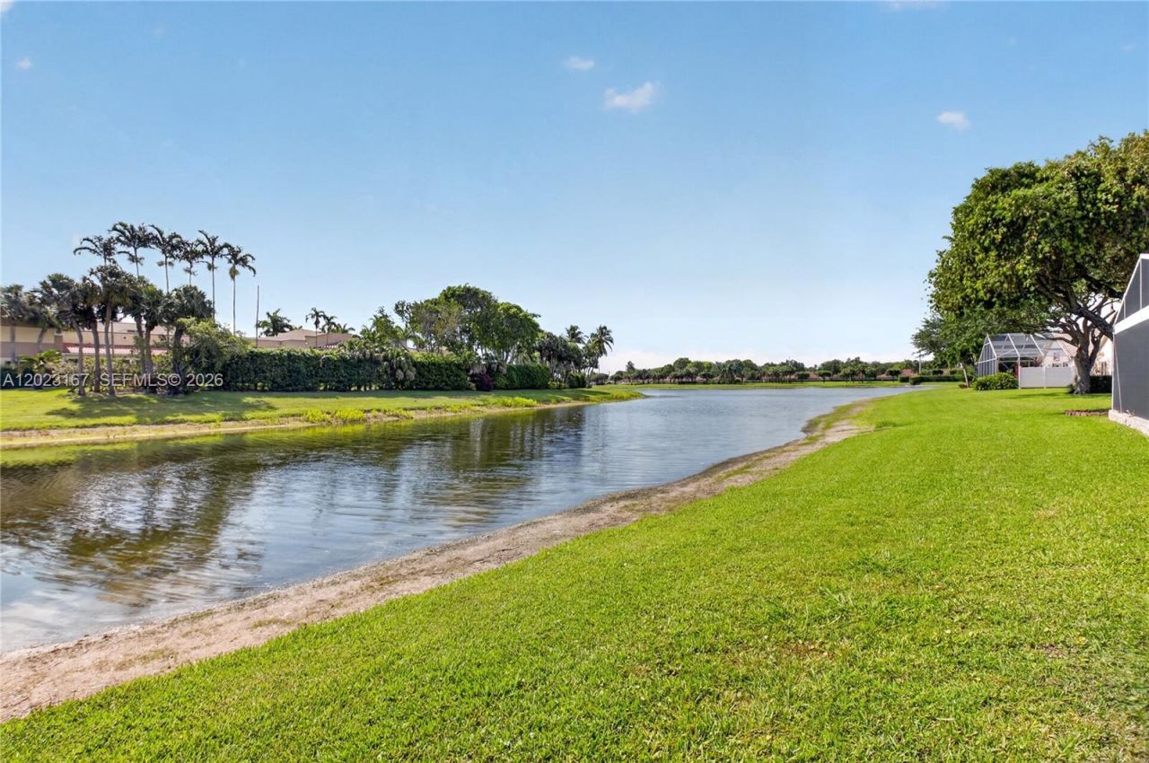 12636 W Coral Lakes Dr, Boynton Beach, FL 33437 Photo