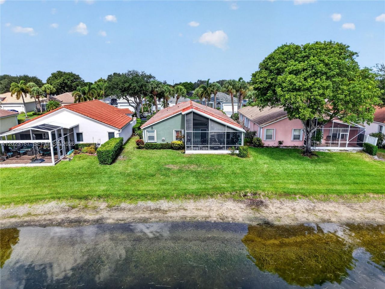 12636 W Coral Lakes Dr, Boynton Beach, FL 33437 Photo