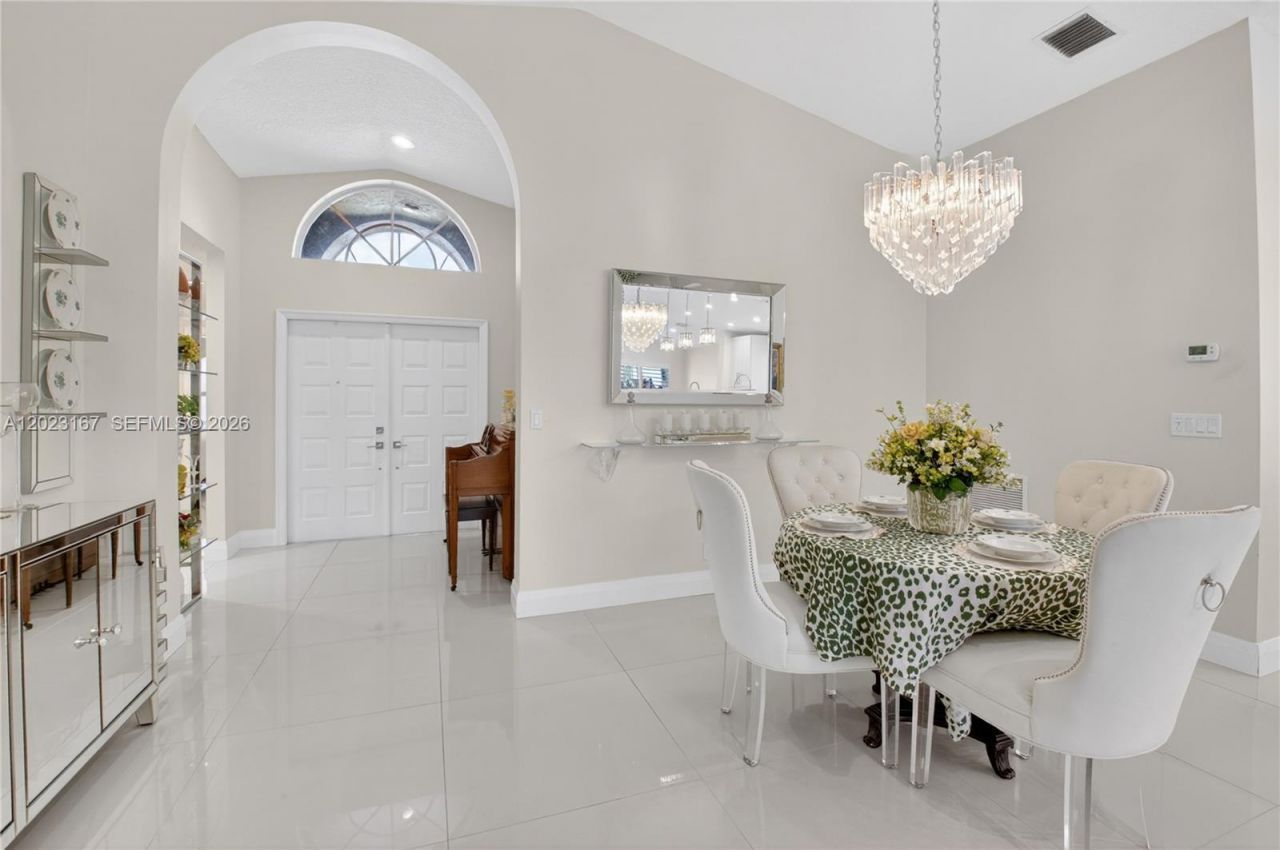 12636 W Coral Lakes Dr, Boynton Beach, FL 33437 Photo